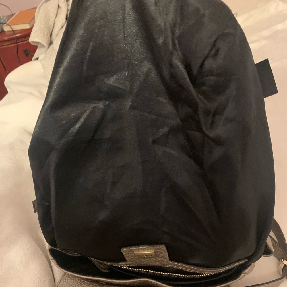 Guess Alanis backpack - Picture 7 of 8